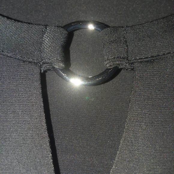 Top - Picture 3 of 6